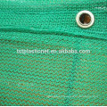 Plastic Mesh Virgin HDPE Scaffold Safety Net